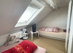 DG Zimmer3