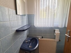 EG Gäste-WC