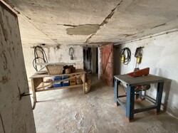 Werkstatt