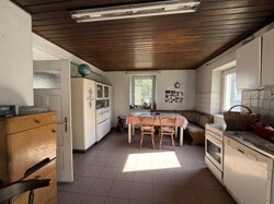 Küche