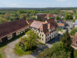 Drohne-3x
