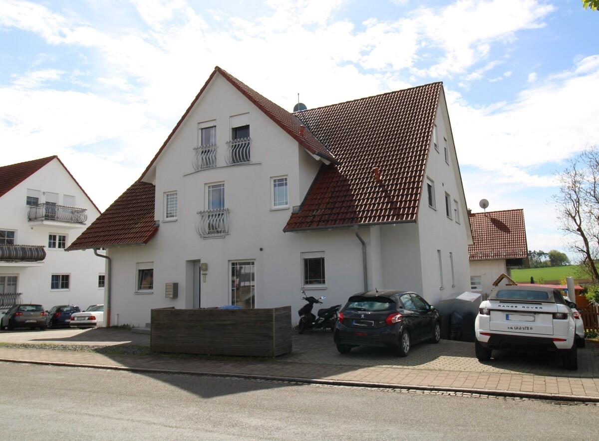 Bild der Immobilie