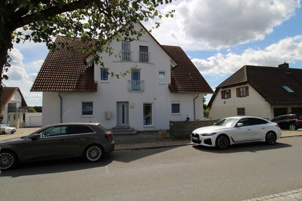 Bild der Immobilie