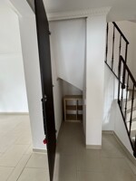 Bild der Immobilie