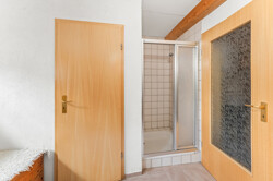Dusche KG