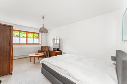 Zimmer 2 KG