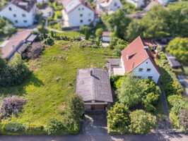 Gesamtansicht