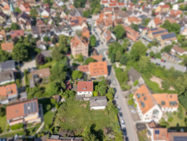 Gesamtansicht