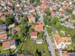 Gesamtansicht