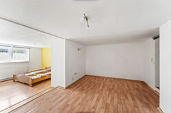 Wohnraum ELW