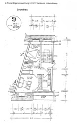 Grundriss_inkl_Wohnfläche_Deutschmann-1