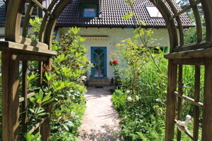 Bild der Immobilie
