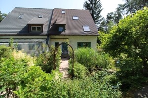 Bild der Immobilie