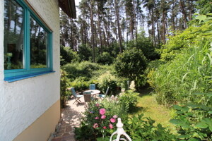 Bild der Immobilie