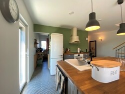 Speisekammer
