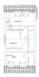 Dachgeschoss_BerthavonSuttner13