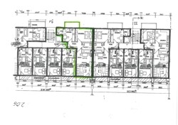 Grundriss-2