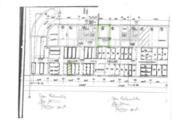 Grundriss Untergeschoss-1