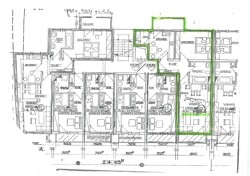 Grundriss-1