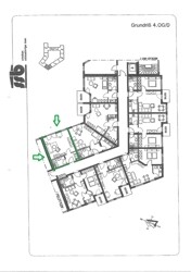 Grundriss-1