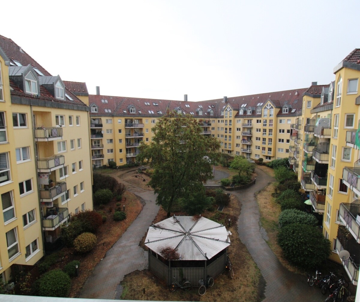 Immobilienbild