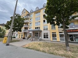 Immobilienbild