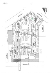 Grundriss-2