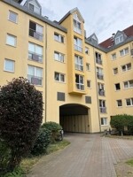 Bild der Immobilie
