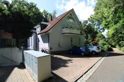 Immobilienbild