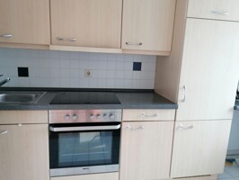 Bild der Immobilie