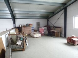 Immobilienbild