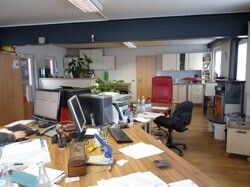 Immobilienbild
