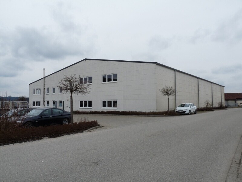Bild der Immobilie