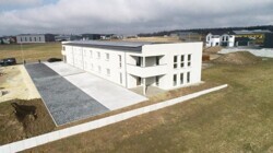 Immobilienbild