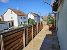 Bild der Immobilie