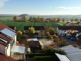 2 Aussicht Süd