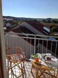 3 Südbalkon