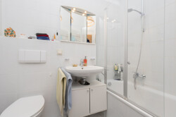 10 Badezimmer