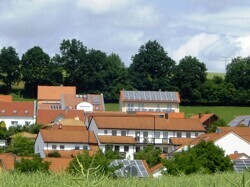11 Haus Ansicht Goldtal