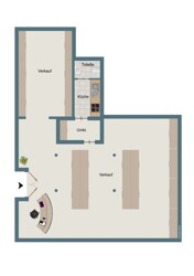 Immobilienbild