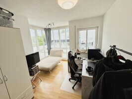 Bild der Immobilie