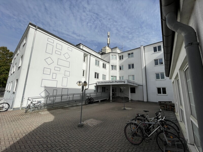 Immobilienbild
