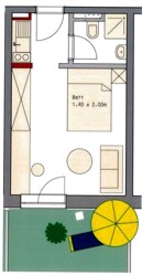 Immobilienbild