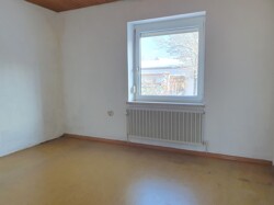 Kinderzimmer OG