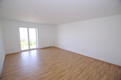 Zimmer 1 OG