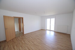 Zimmer 1 OG