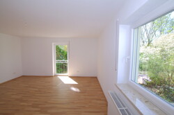Zimmer 3 OG