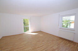 Zimmer 3 OG