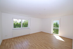 Zimmer 2 OG