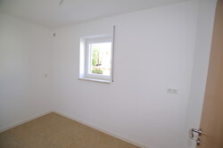 Speisekammer